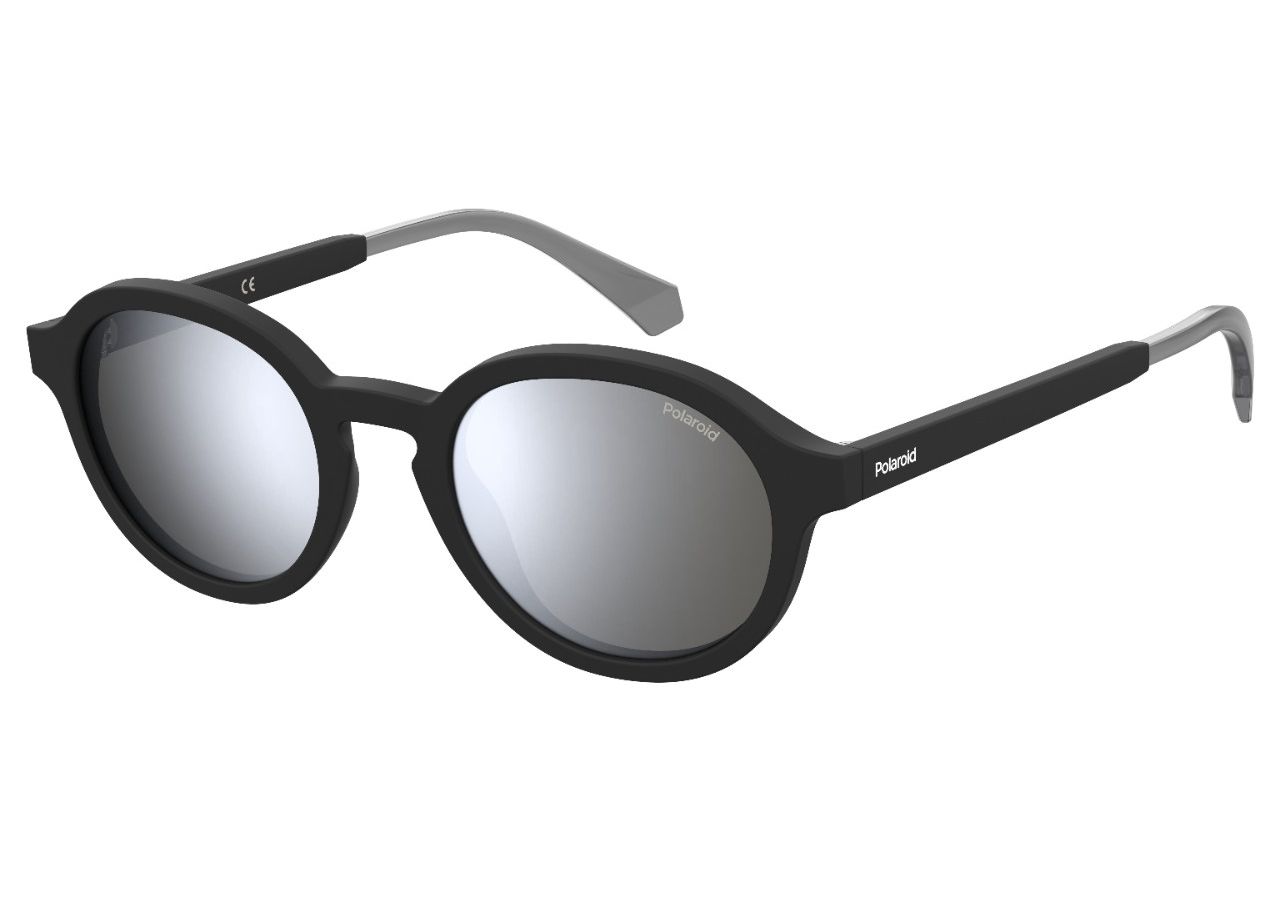 Солнцезащитные очки мужские Polaroid 2097/S (20339100350EX)
Солнцезащитные очки мужские Polaroid 2097/S (20339100350EX)