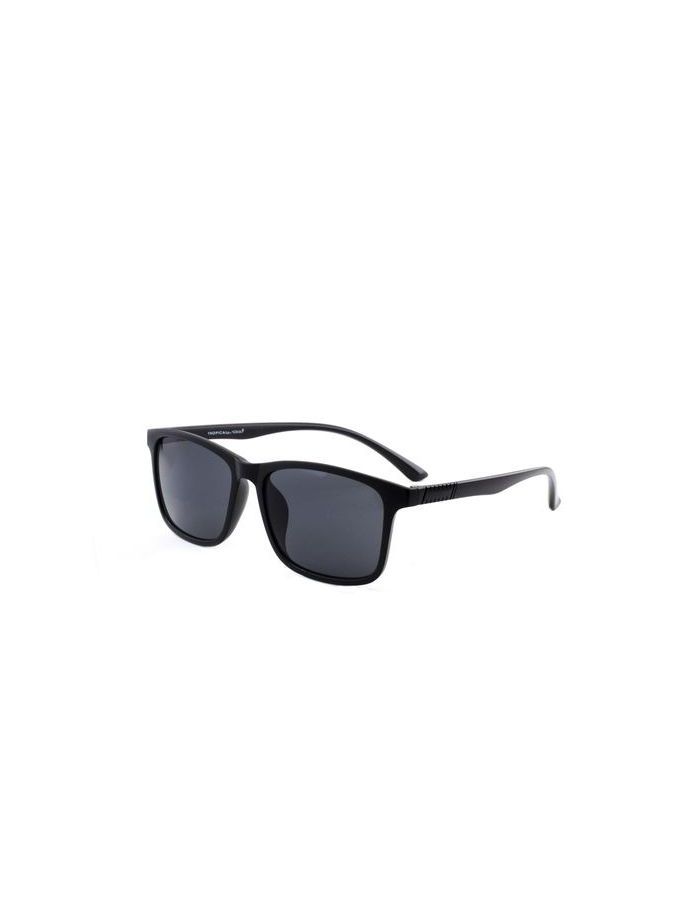 Солнцезащитные очки TROPICAL A FRAME MT BLACK/SMOKE (16426925599)
Солнцезащитные очки TROPICAL A FRAME MT BLACK/SMOKE (16426925599)