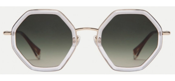 Солнцезащитные очки GIGIBARCELONA ALI Gold&Cryst (00000006582-8)
Солнцезащитные очки GIGIBARCELONA ALI Gold&Cryst (00000006582-8)