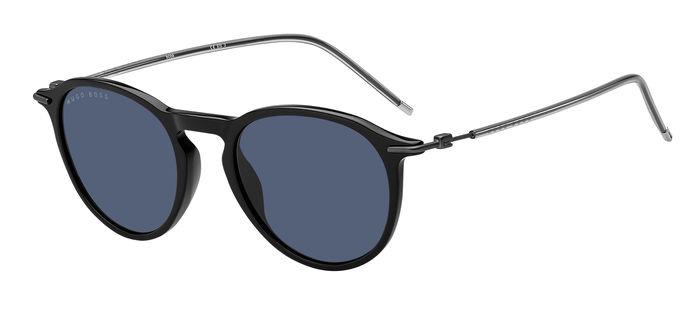 Солнцезащитные очки HUGO BOSS 1309/S BLACK (20433580750KU)
Солнцезащитные очки HUGO BOSS 1309/S BLACK (20433580750KU)