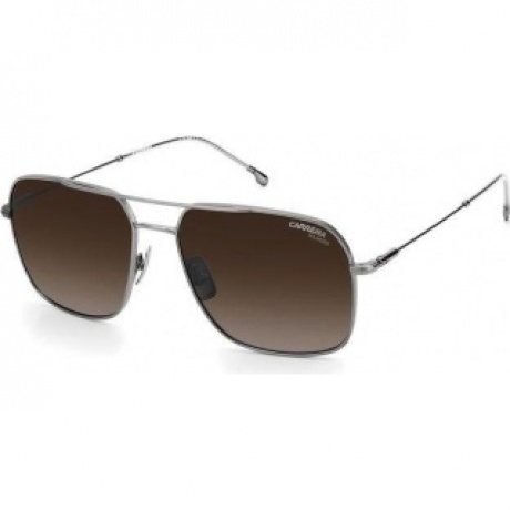 Солнцезащитные очки CARRERA 247/S RUTHENIUM (2037896LB58LA)
Солнцезащитные очки CARRERA 247/S RUTHENIUM (2037896LB58LA)