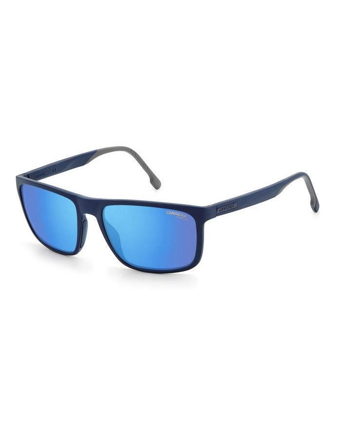 Солнцезащитные очки CARRERA 8047/S BLUE (204325PJP58XT)
Солнцезащитные очки CARRERA 8047/S BLUE (204325PJP58XT)
