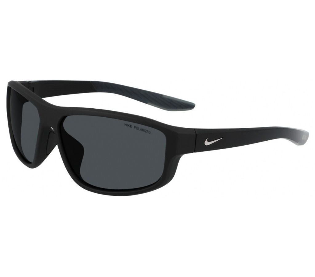 Солнцезащитные очки NIKE BRAZEN FUEL P DQ0985 MATTE (2593036214011)
Солнцезащитные очки NIKE BRAZEN FUEL P DQ0985 MATTE (2593036214011)