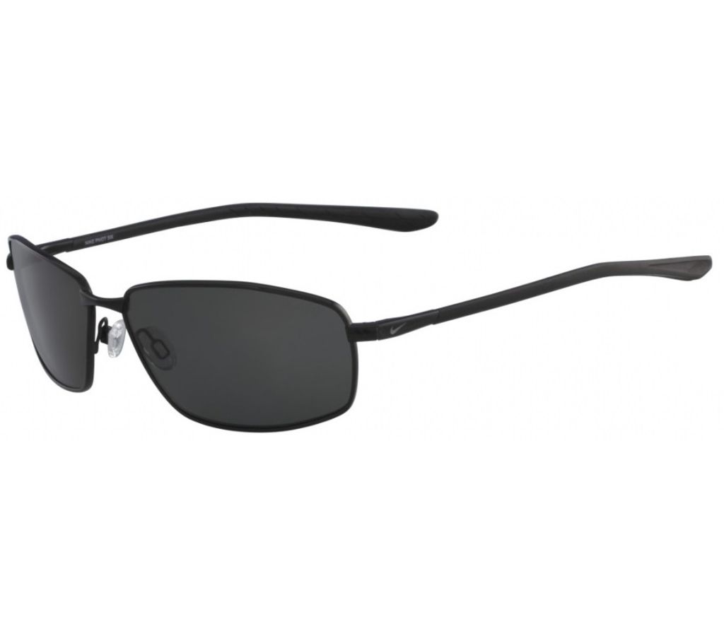 Солнцезащитные очки NIKE PIVOT SIX P BLACK/GREY (2621400136067)
Солнцезащитные очки NIKE PIVOT SIX P BLACK/GREY (2621400136067)