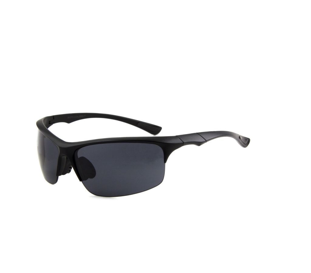 Солнцезащитные очки TROPICAL PEAK MT BLACK/SMOKE (16426928477)
Солнцезащитные очки TROPICAL PEAK MT BLACK/SMOKE (16426928477)