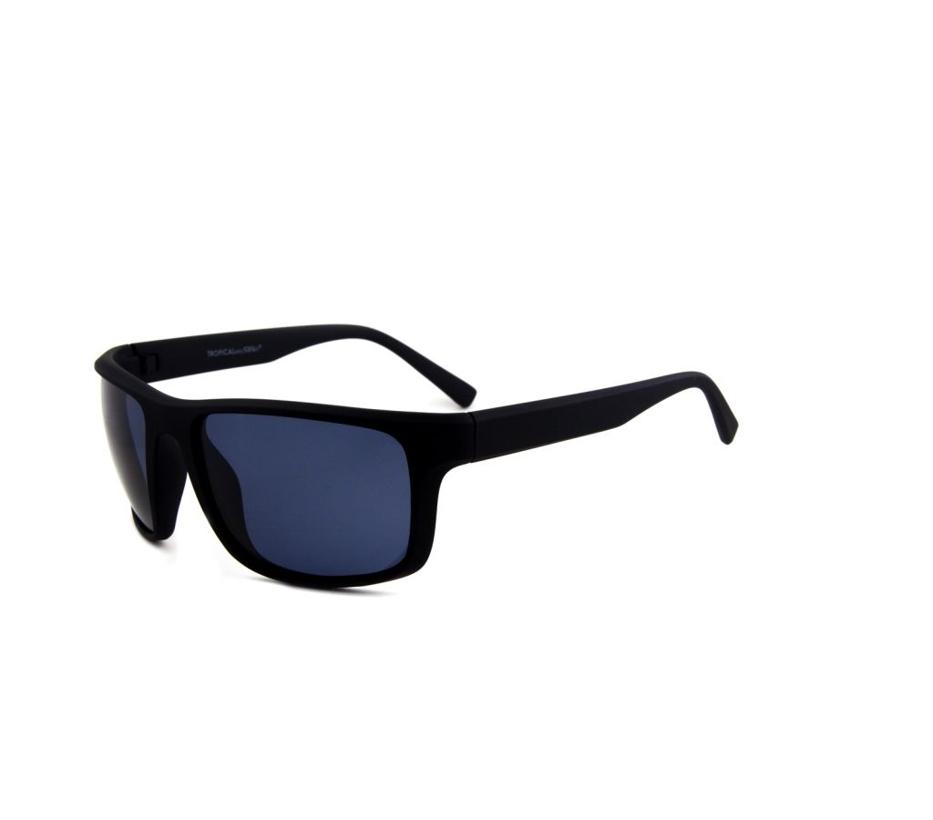 Солнцезащитные очки TROPICAL RIP TIDE PLZD NAVY RBR/BLUE (16426928439)
Солнцезащитные очки TROPICAL RIP TIDE PLZD NAVY RBR/BLUE (16426928439)