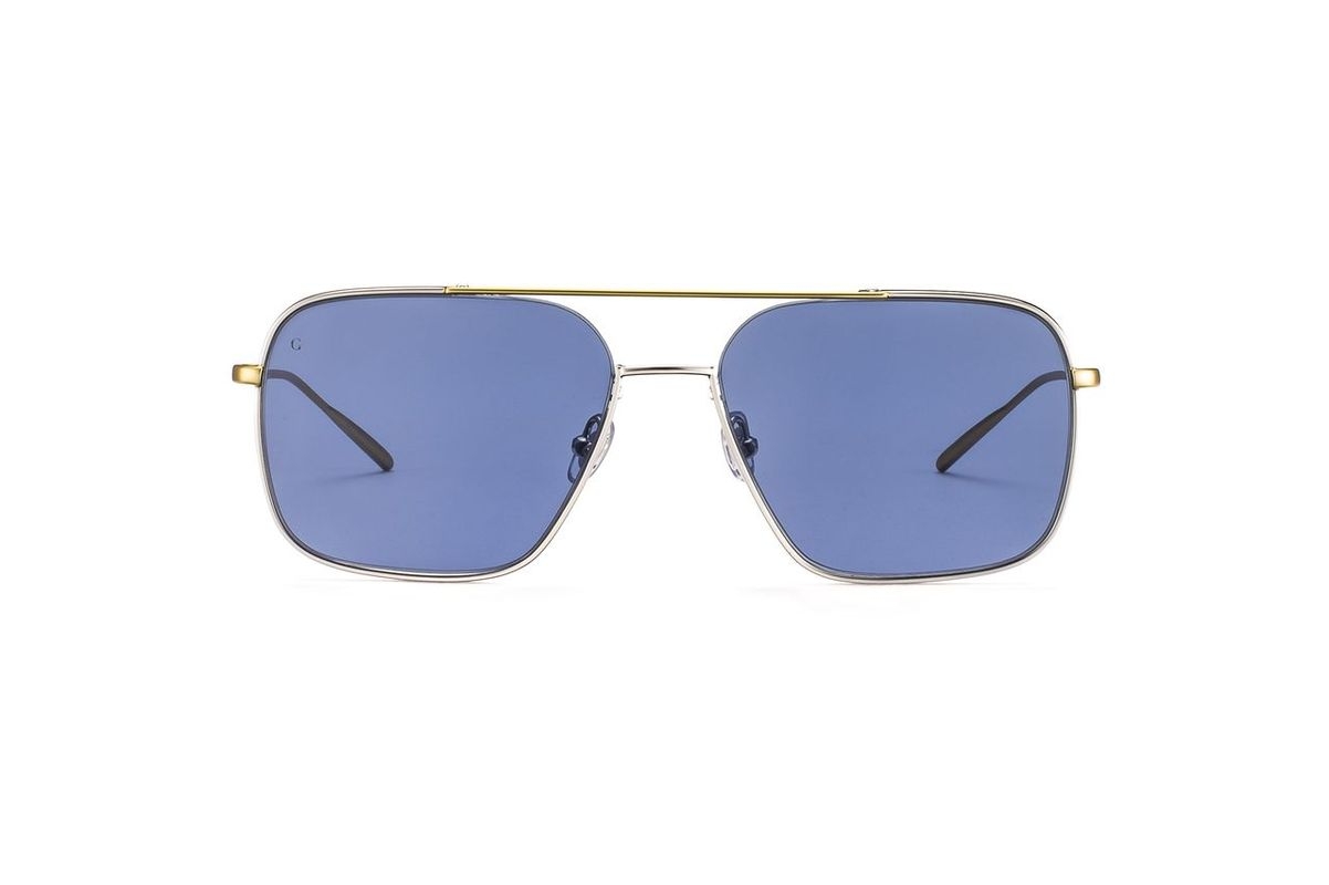 Солнцезащитные очки GIGIBARCELONA ROD Silver&gold (00000006341-8)
Солнцезащитные очки GIGIBARCELONA ROD Silver&gold (00000006341-8)