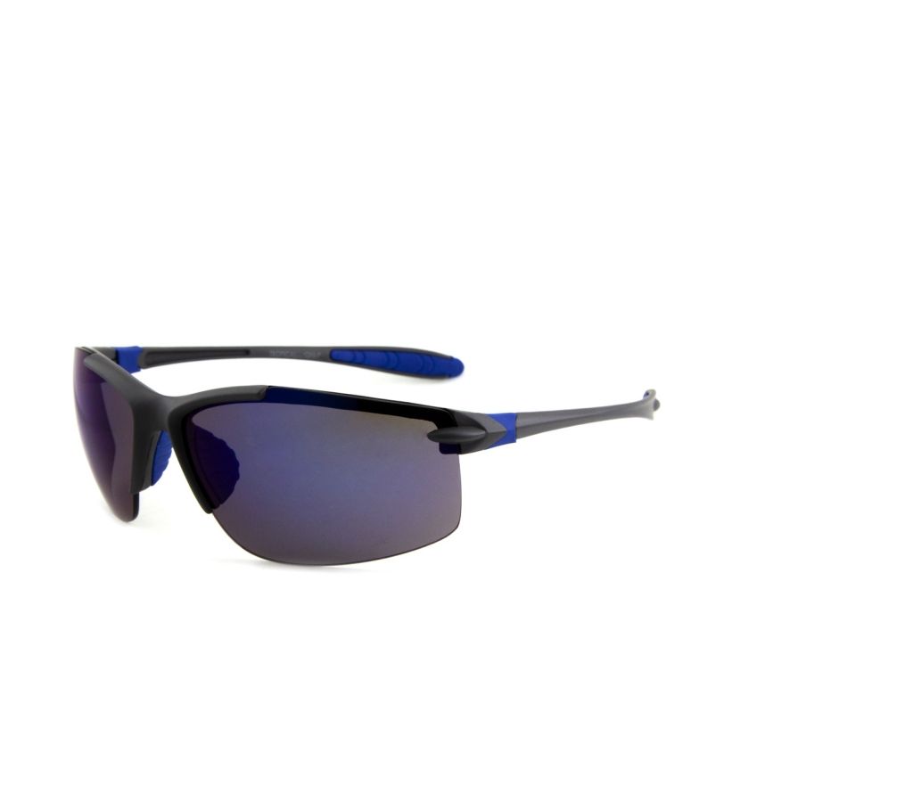 Солнцезащитные очки TROPICAL SURFBOARD MT GRAY/BLUE FLASH (16426928507)
Солнцезащитные очки TROPICAL SURFBOARD MT GRAY/BLUE FLASH (16426928507)