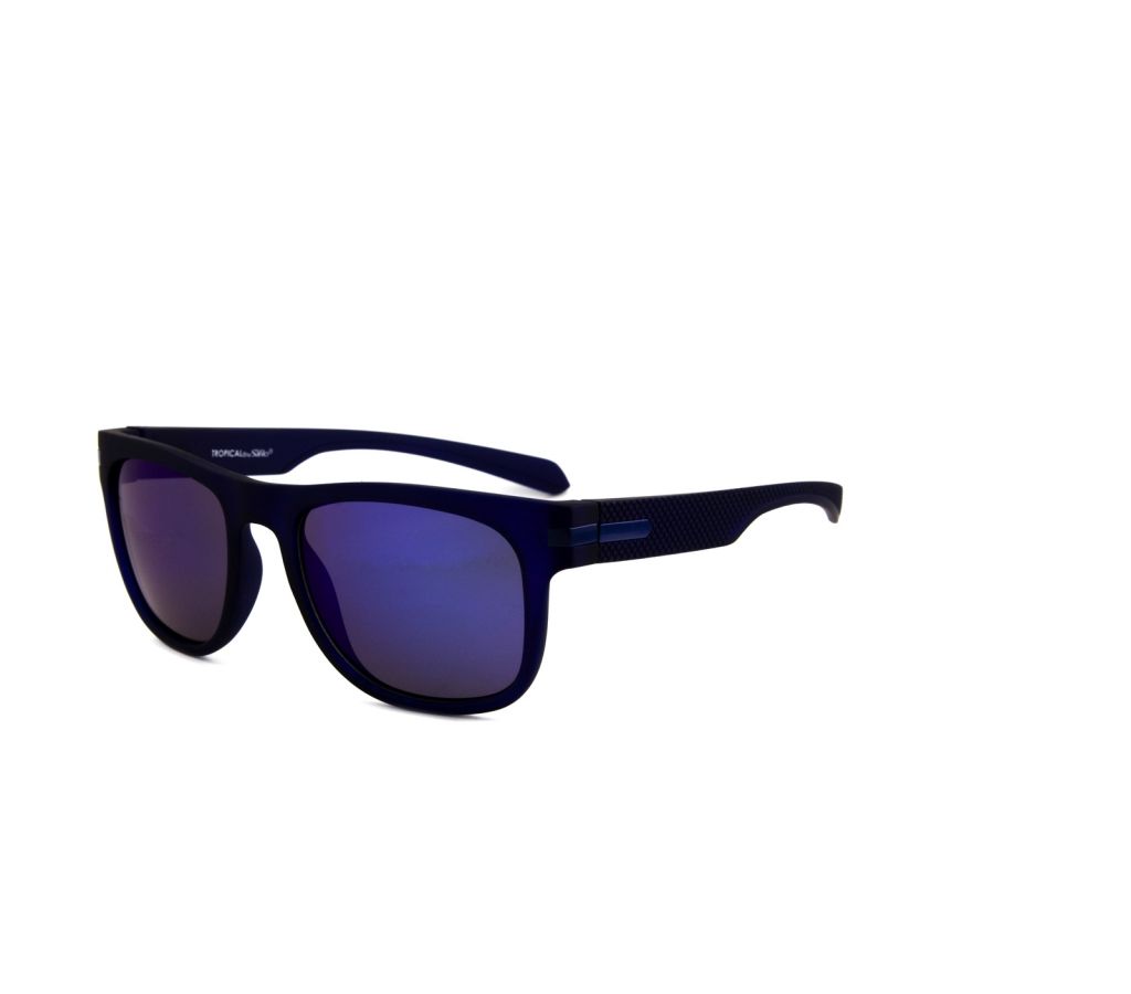 Солнцезащитные очки TROPICAL THE RAIL MT NAVY/BLUE FLASH (16426928392)
Солнцезащитные очки TROPICAL THE RAIL MT NAVY/BLUE FLASH (16426928392)