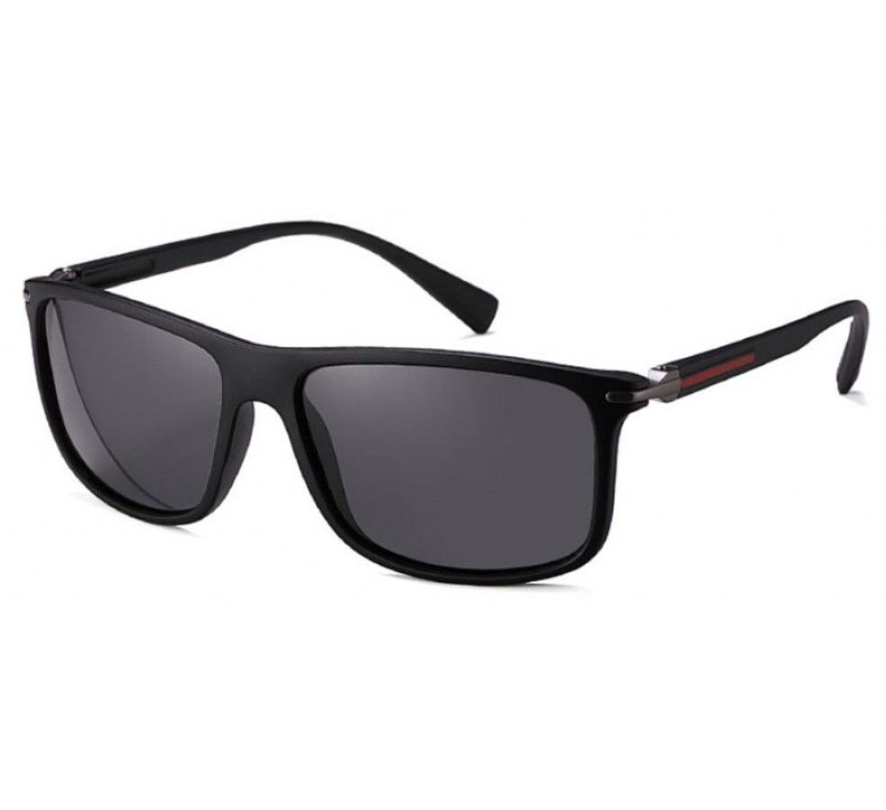 Солнцезащитные очки Мужские CALANDO PL457 C1 BLACK/SMOKECDO-2000000022215
Солнцезащитные очки Мужские CALANDO PL457 C1 BLACK/SMOKECDO-2000000022215