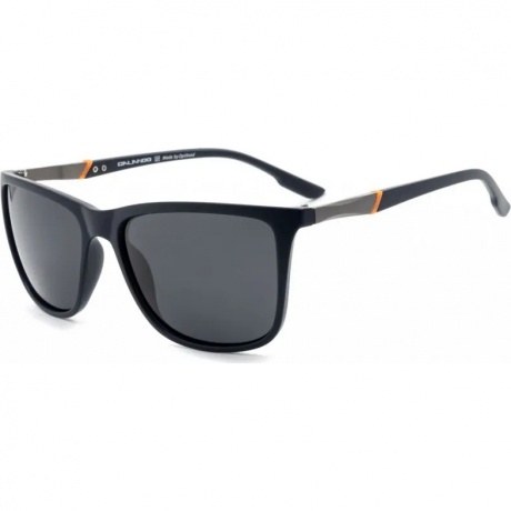 Солнцезащитные очки Мужские CALANDO PL528 C3 MATT BLACK/GREYCDO-2000000024646
Солнцезащитные очки Мужские CALANDO PL528 C3 MATT BLACK/GREYCDO-2000000024646