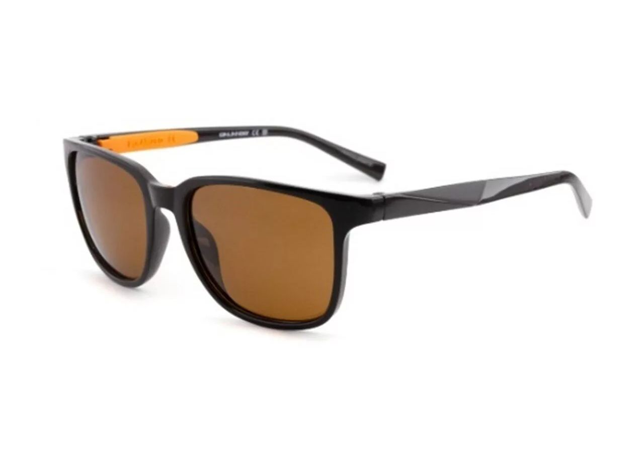 Солнцезащитные очки Мужские CALANDO PL529 C3 BROWN/BROWNCDO-2000000026459
Солнцезащитные очки Мужские CALANDO PL529 C3 BROWN/BROWNCDO-2000000026459