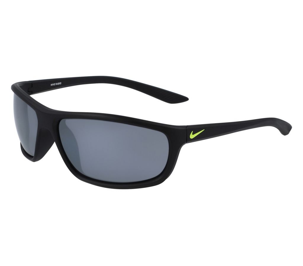 Солнцезащитные очки Мужские NIKE NIKE RABID EV1109 MT BLACK/VOLTNKE-2374556415007
Солнцезащитные очки Мужские NIKE NIKE RABID EV1109 MT BLACK/VOLTNKE-2374556415007