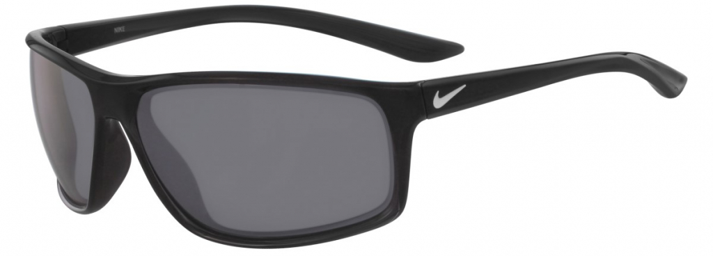 Солнцезащитные очки Мужские NIKE NIKE ADRENALINE EV1112 ANTHRACINKE-2374566615061
Солнцезащитные очки Мужские NIKE NIKE ADRENALINE EV1112 ANTHRACINKE-2374566615061