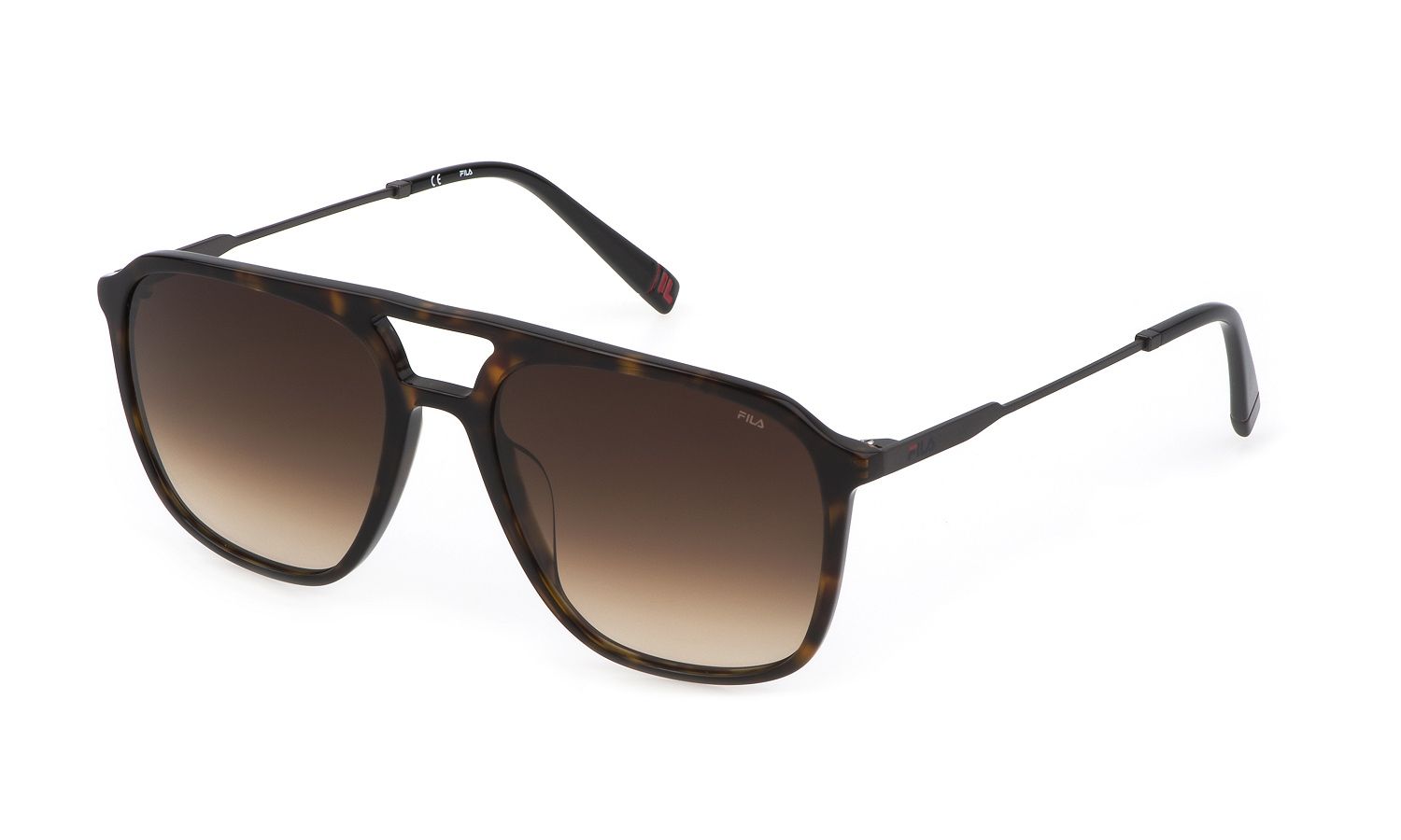 Солнцезащитные очки Мужские FILA SFI215 SHINY DARK HAVANAFLA-2SFI21556722Y
Солнцезащитные очки Мужские FILA SFI215 SHINY DARK HAVANAFLA-2SFI21556722Y