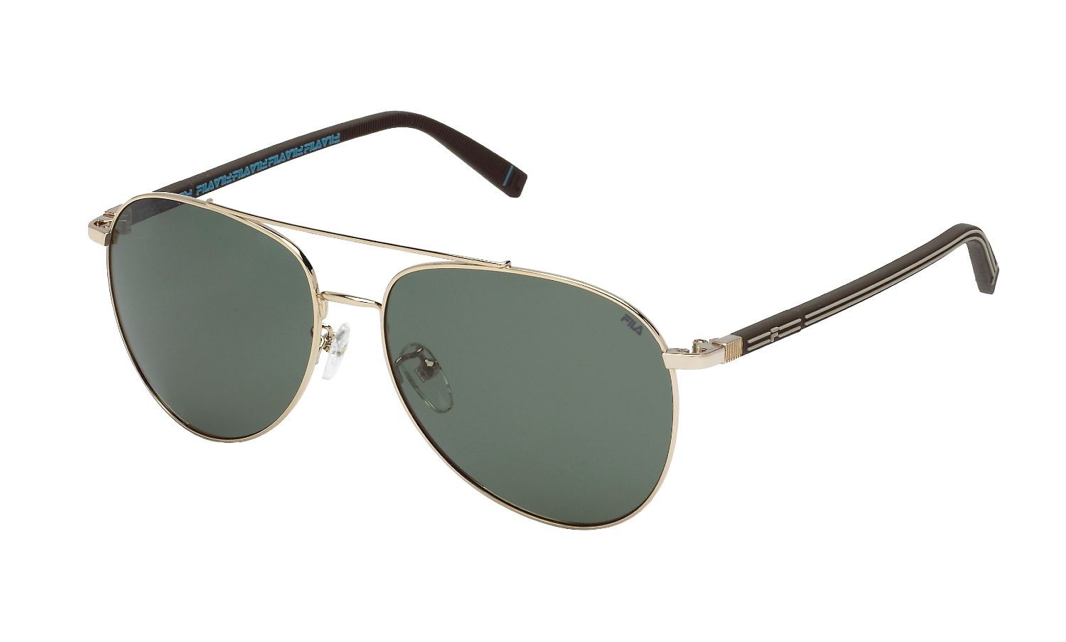 Солнцезащитные очки Мужские FILA SFI097 SHINY ROSE GOLDFLA-2SFI09758300P
Солнцезащитные очки Мужские FILA SFI097 SHINY ROSE GOLDFLA-2SFI09758300P
