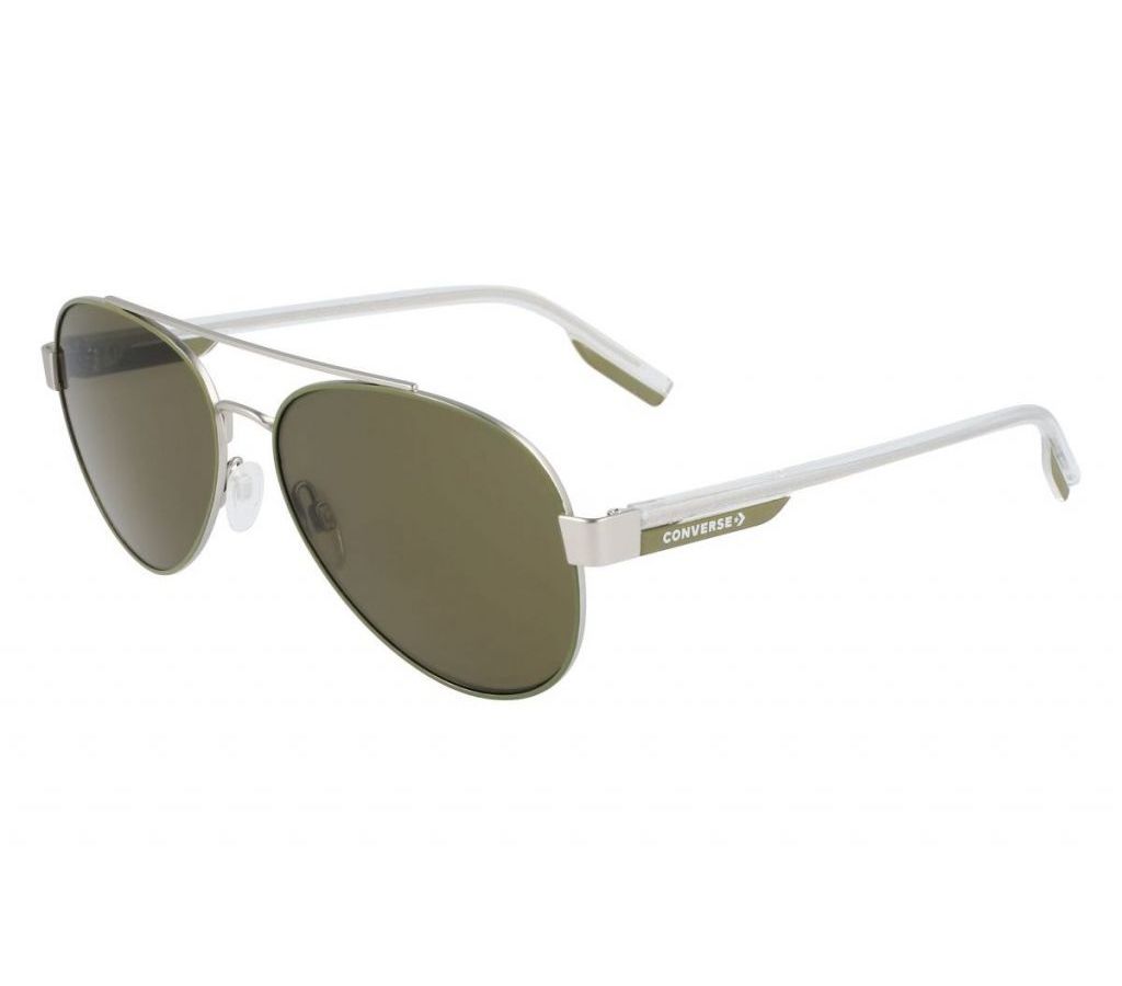 Солнцезащитные очки Мужские CONVERSE CV300S DISRUPT MATTE DARK MOSSCNS-2470155815310
Солнцезащитные очки Мужские CONVERSE CV300S DISRUPT MATTE DARK MOSSCNS-2470155815310