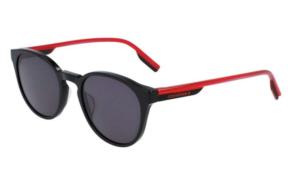 Солнцезащитные очки Мужские CONVERSE CV503S DISRUPT BLACKCNS-2470175221001
Солнцезащитные очки Мужские CONVERSE CV503S DISRUPT BLACKCNS-2470175221001