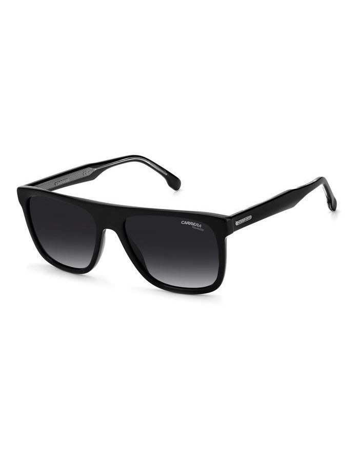 Солнцезащитные очки Мужские CARRERA CARRERA 267/S BLACKCAR-20432380756WJ
Солнцезащитные очки Мужские CARRERA CARRERA 267/S BLACKCAR-20432380756WJ