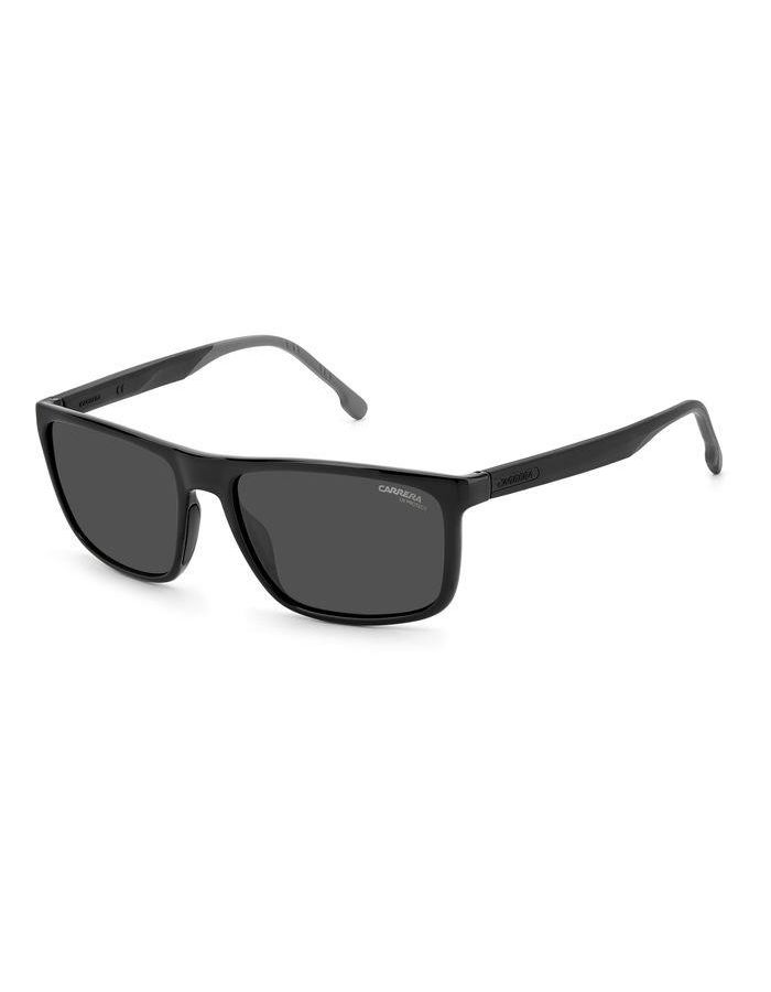 Солнцезащитные очки Мужские CARRERA CARRERA 8047/S BLACKCAR-20432580758IR
Солнцезащитные очки Мужские CARRERA CARRERA 8047/S BLACKCAR-20432580758IR