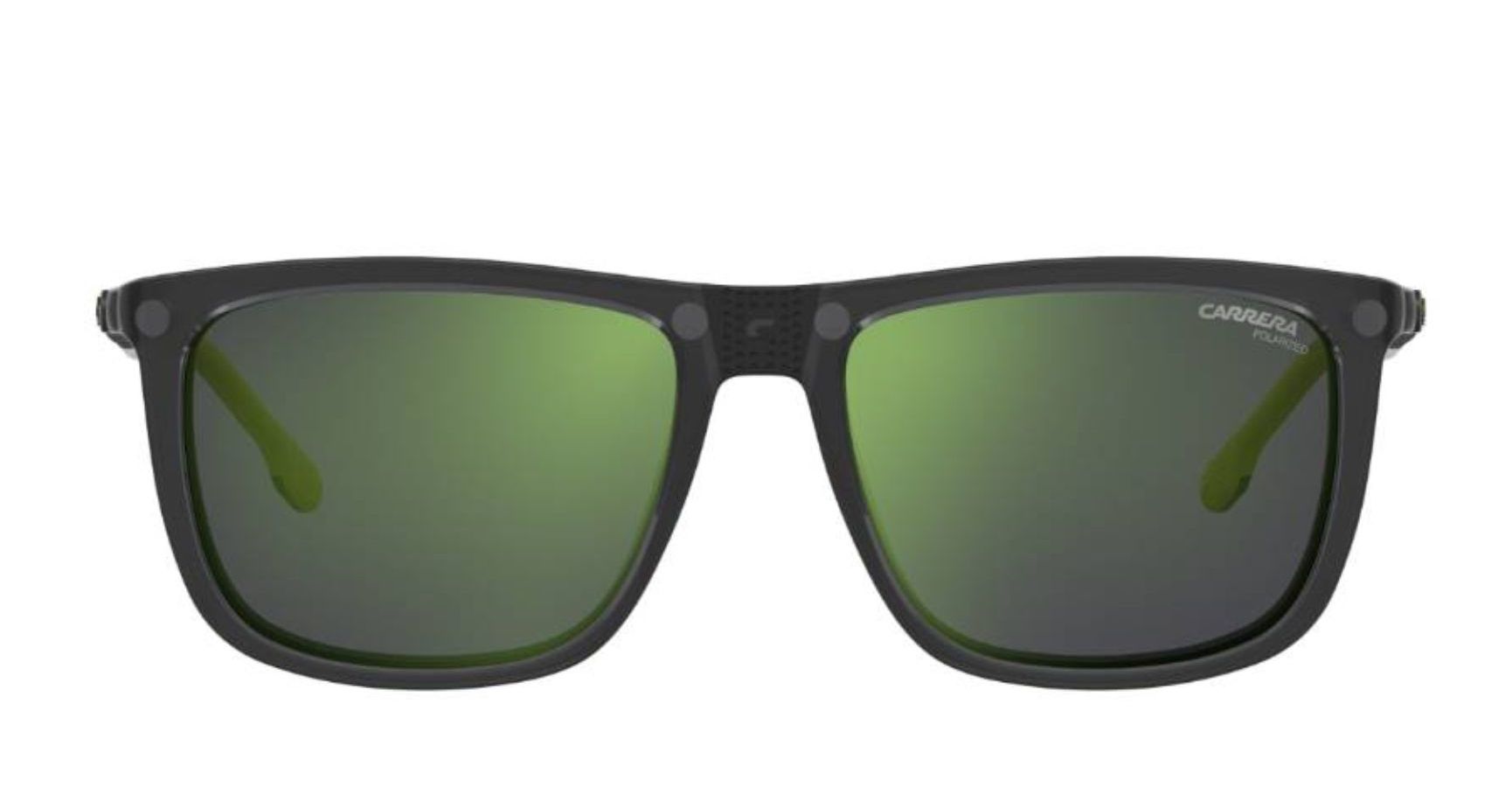 Солнцезащитные очки Мужские CARRERA HYPERFIT 16/CS GREYCAR-203473KB7555Z
Солнцезащитные очки Мужские CARRERA HYPERFIT 16/CS GREYCAR-203473KB7555Z