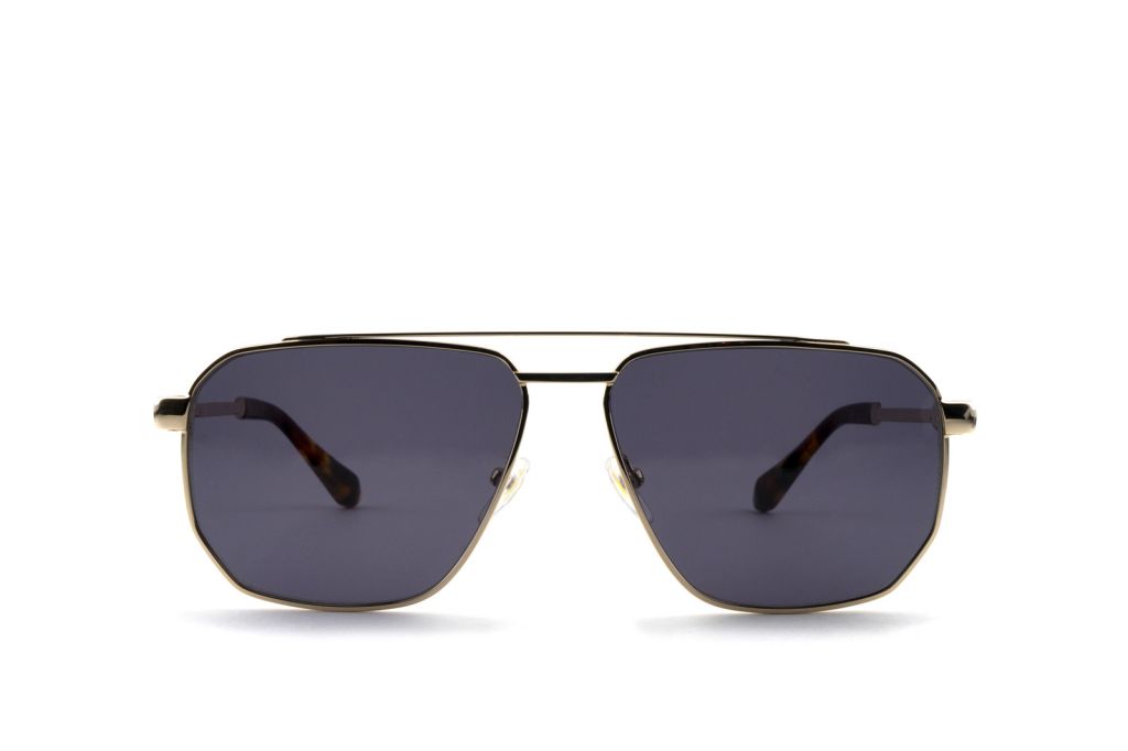 Солнцезащитные очки Мужские GIGIBARCELONA ALEXANDER Shiny GoldGGB-00000006419-1
Солнцезащитные очки Мужские GIGIBARCELONA ALEXANDER Shiny GoldGGB-00000006419-1