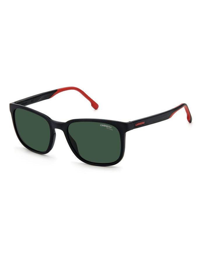 Солнцезащитные очки Мужские CARRERA CARRERA 8046/S MTT BLACKCAR-20438300354UC
Солнцезащитные очки Мужские CARRERA CARRERA 8046/S MTT BLACKCAR-20438300354UC