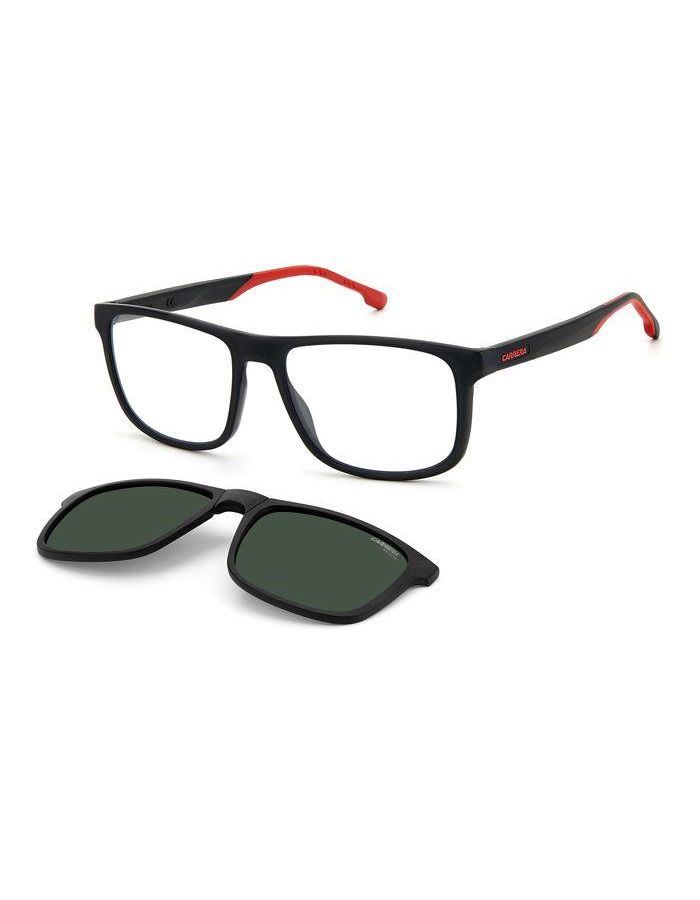Солнцезащитные очки Мужские CARRERA CARRERA 8053/CS MTT BLACKCAR-20483900355UC
Солнцезащитные очки Мужские CARRERA CARRERA 8053/CS MTT BLACKCAR-20483900355UC
