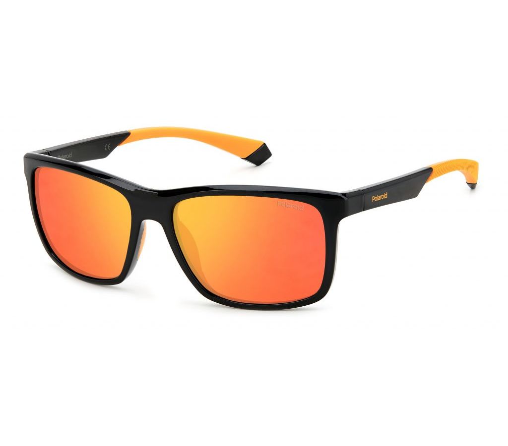 Солнцезащитные очки мужские PLD 7043/S BLCK ORNG PLD-2051238LZ57OZ
Солнцезащитные очки мужские PLD 7043/S BLCK ORNG PLD-2051238LZ57OZ