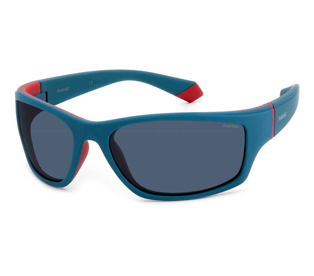 Солнцезащитные очки мужские PLD 2135/S TEAL RD PLD-205342CLP64C3
Солнцезащитные очки мужские PLD 2135/S TEAL RD PLD-205342CLP64C3