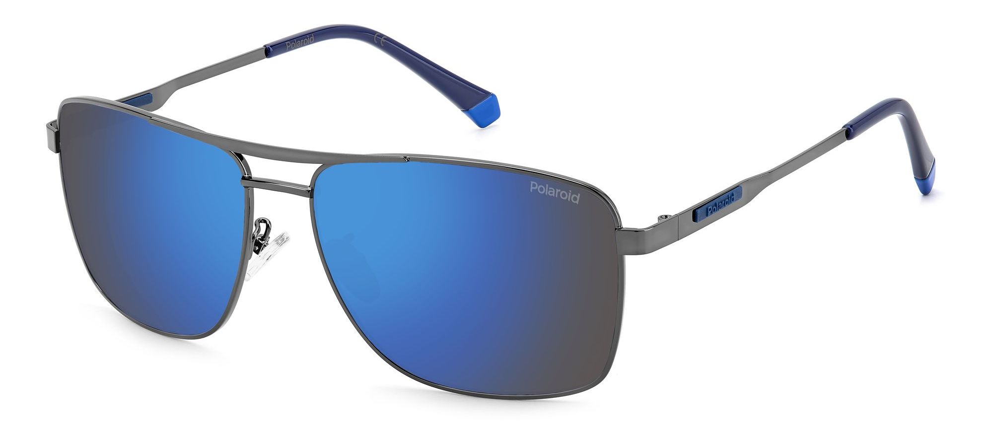 Солнцезащитные очки мужские PLD 2136/G/S/X DK RUTHEN PLD-205347KJ1595X
Солнцезащитные очки мужские PLD 2136/G/S/X DK RUTHEN PLD-205347KJ1595X