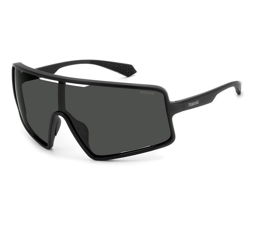 Солнцезащитные очки мужские PLD 7045/S MTT BLACK PLD-20534300399M9
Солнцезащитные очки мужские PLD 7045/S MTT BLACK PLD-20534300399M9