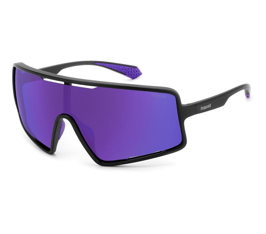 Солнцезащитные очки мужские PLD 7045/S MATBLKVIO PLD-2053435F399MF
Солнцезащитные очки мужские PLD 7045/S MATBLKVIO PLD-2053435F399MF