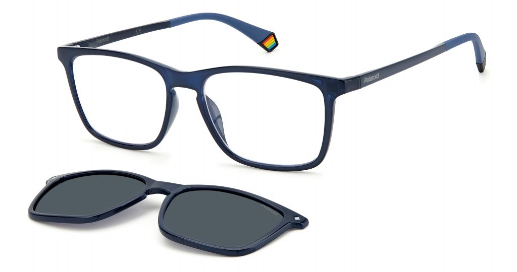 Солнцезащитные очки мужские PLD 6139/CS BLU BLUET PLD-203517GEG54C3
Солнцезащитные очки мужские PLD 6139/CS BLU BLUET PLD-203517GEG54C3