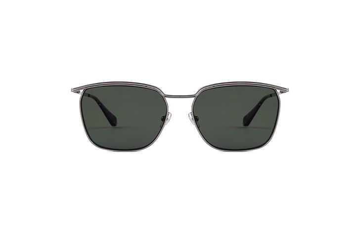 Солнцезащитные очки мужские DEAN GUN POLARIZED GGB-00000006463-4
Солнцезащитные очки мужские DEAN GUN POLARIZED GGB-00000006463-4