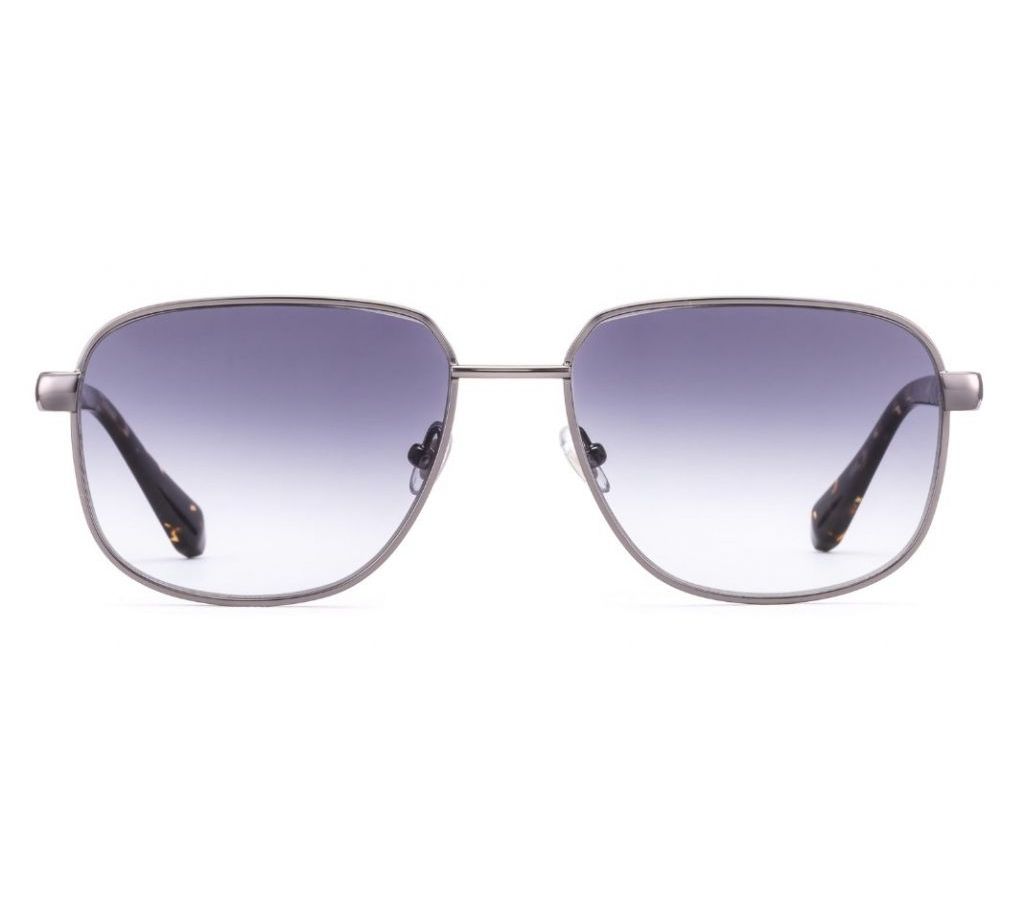 Солнцезащитные очки мужские BLAKE Gun GGB-00000006424-4
Солнцезащитные очки мужские BLAKE Gun GGB-00000006424-4