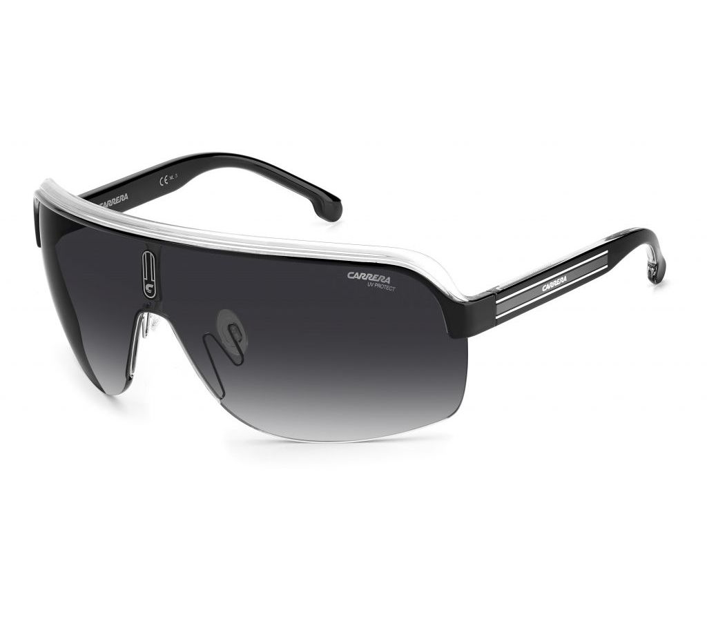 Солнцезащитные очки мужские TOPCAR 1/N BLCK WHTE CAR-20484180S999O
Солнцезащитные очки мужские TOPCAR 1/N BLCK WHTE CAR-20484180S999O