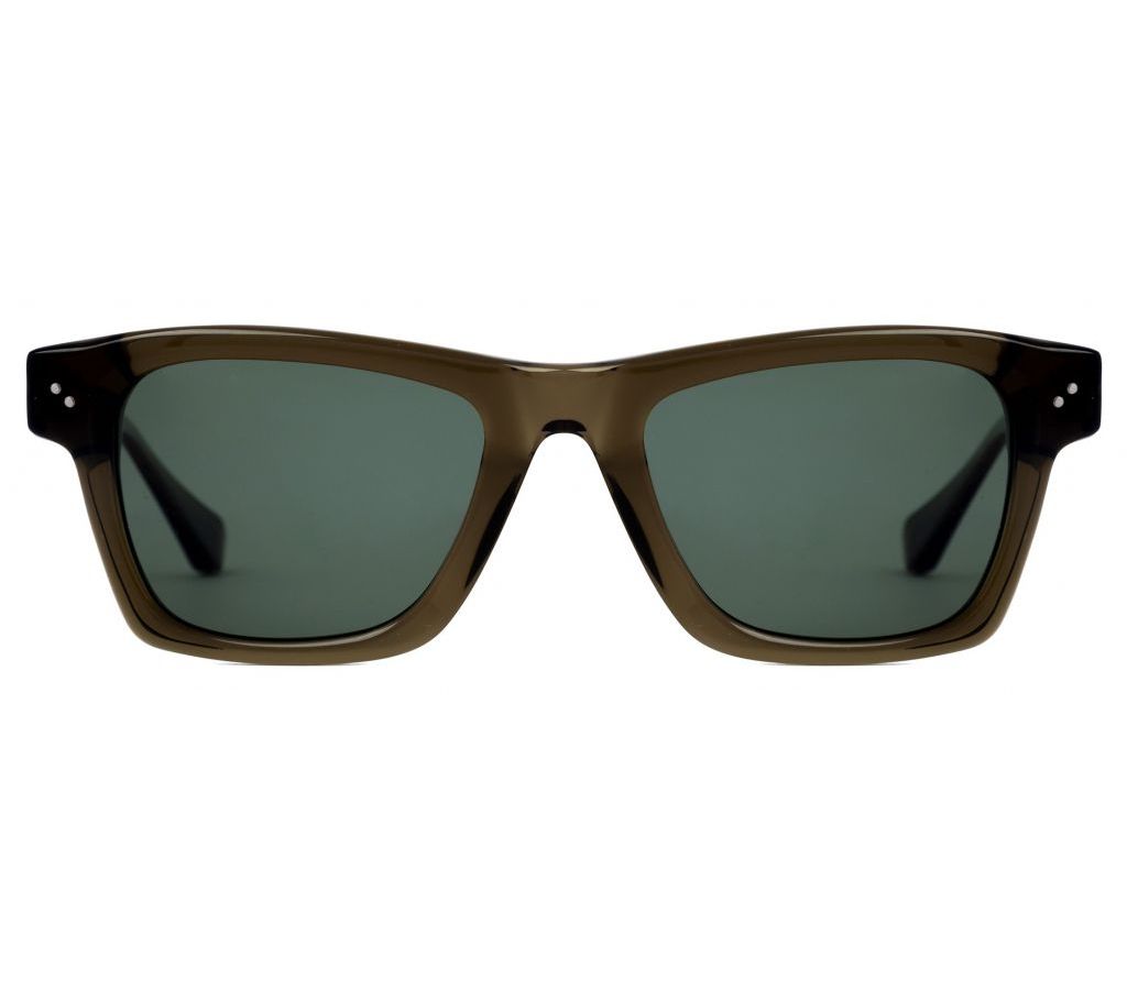 Солнцезащитные очки мужские STEPHAN Crystal Brown GGB-00000006484-9
Солнцезащитные очки мужские STEPHAN Crystal Brown GGB-00000006484-9