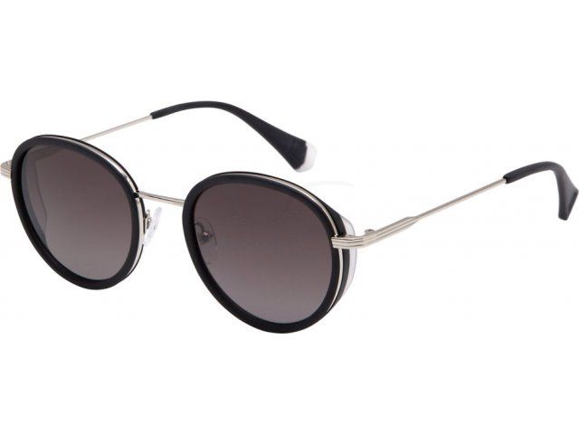 Солнцезащитные очки мужские BROWN Silver & Black GGB-00000006560-8
Солнцезащитные очки мужские BROWN Silver & Black GGB-00000006560-8