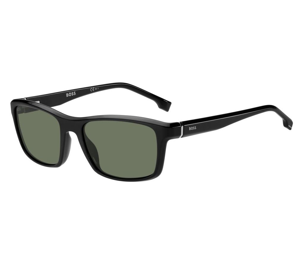 Солнцезащитные очки мужские BOSS 1374/S BLACK HUB-20503080755QT
Солнцезащитные очки мужские BOSS 1374/S BLACK HUB-20503080755QT