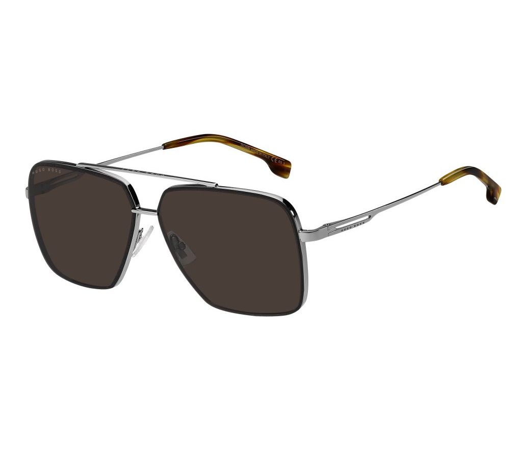 Солнцезащитные очки мужские BOSS 1325/S BRWHRNRUT HUB-2043366C56270
Солнцезащитные очки мужские BOSS 1325/S BRWHRNRUT HUB-2043366C56270