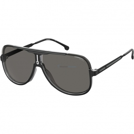 Солнцезащитные очки мужские CARRERA 1059/S BLACKGREY CAR-20629708A64M9
Солнцезащитные очки мужские CARRERA 1059/S BLACKGREY CAR-20629708A64M9