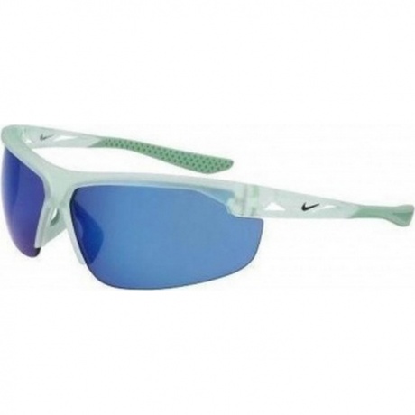 Солнцезащитные очки мужские Nike NKFV2398 Matte JADE ICE (2V23987507301)
Солнцезащитные очки мужские Nike NKFV2398 Matte JADE ICE (2V23987507301)