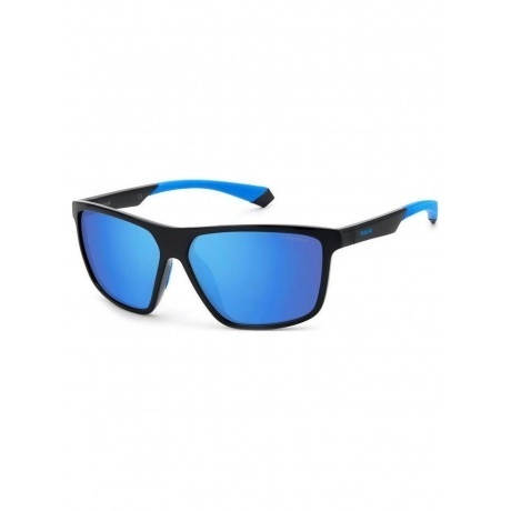 Солнцезащитные очки мужские Polaroid PLD 7044/S BLAKAzure (205124OY4605X)
Солнцезащитные очки мужские Polaroid PLD 7044/S BLAKAzure (205124OY4605X)