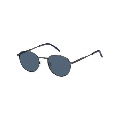 Солнцезащитные очки мужские Tommy Hilfiger TH 1973/S Matte Dark Ruthenium (205770R8050KU)
Солнцезащитные очки мужские Tommy Hilfiger TH 1973/S Matte Dark Ruthenium (205770R8050KU)