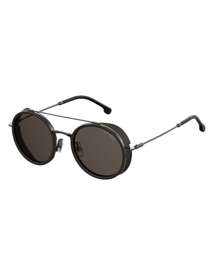Солнцезащитные очки унисекс CARRERA 167/S DK RUTHEN (200912KJ150IR)
Солнцезащитные очки унисекс CARRERA 167/S DK RUTHEN (200912KJ150IR)