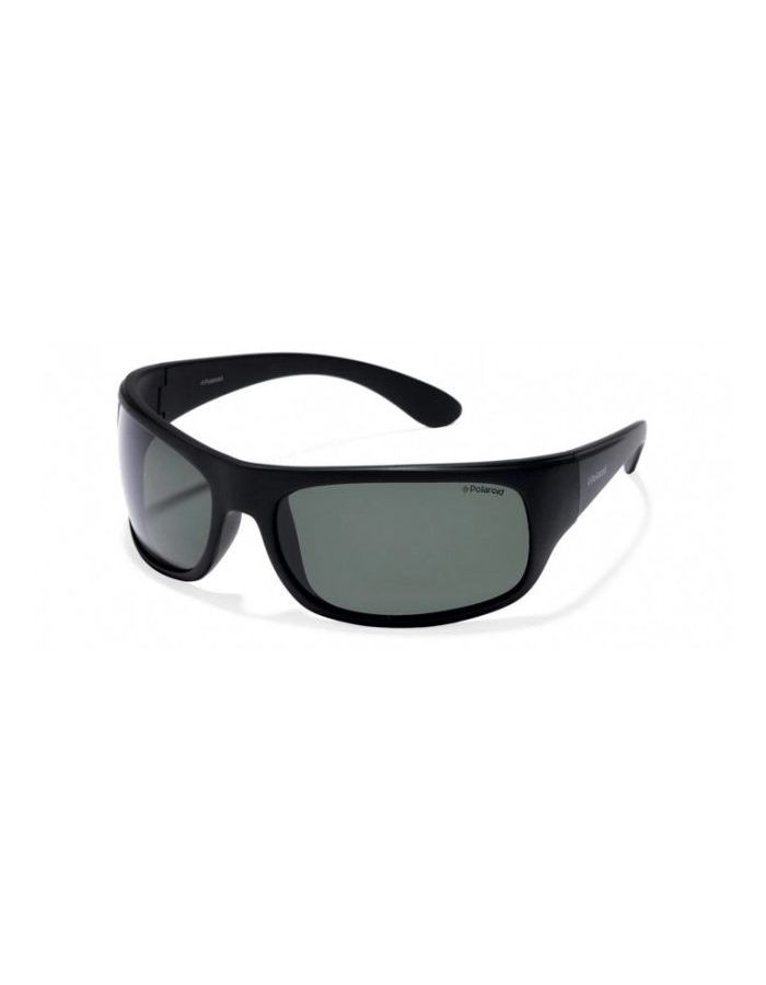 Солнцезащитные очки унисекс Polaroid 07886D BLACK (2174979CA70RC)
Солнцезащитные очки унисекс Polaroid 07886D BLACK (2174979CA70RC)