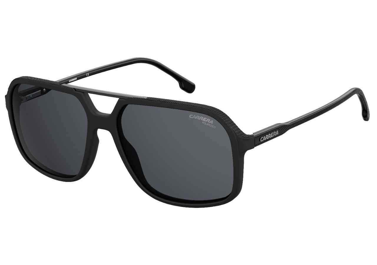 Солнцезащитные очки унисекс Carrera 229/S (20271580760IR)
Солнцезащитные очки унисекс Carrera 229/S (20271580760IR)