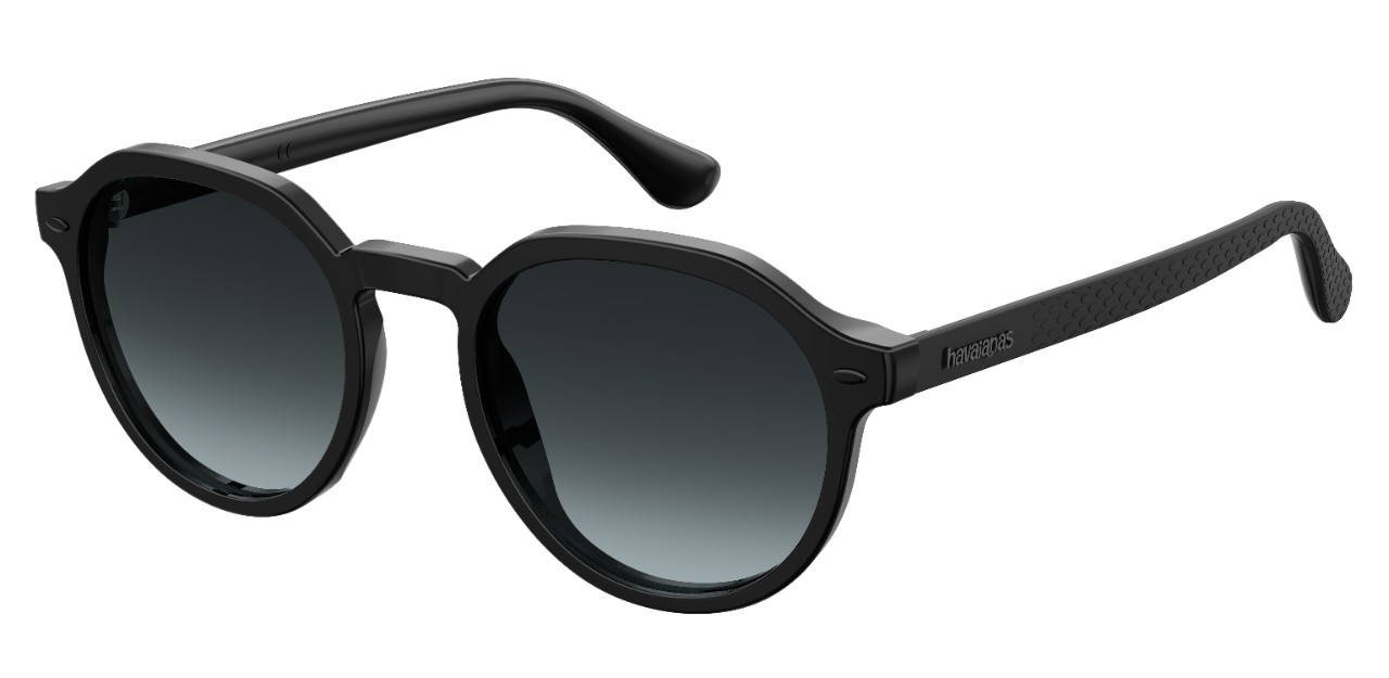 Солнцезащитные очки унисекс Havaianas UBATUBA (202846807519O)
Солнцезащитные очки унисекс Havaianas UBATUBA (202846807519O)