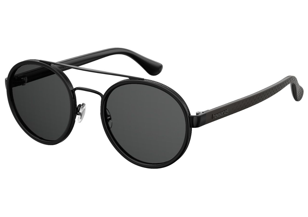 Солнцезащитные очки унисекс Havaianas JOATINGA (20284880751IR)
Солнцезащитные очки унисекс Havaianas JOATINGA (20284880751IR)